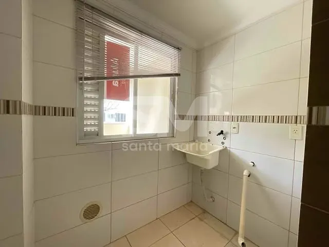 Apartamento com 135m² 3 quartos e 1 banheiro, à venda, no bairro São Cristóvão em Chapecó