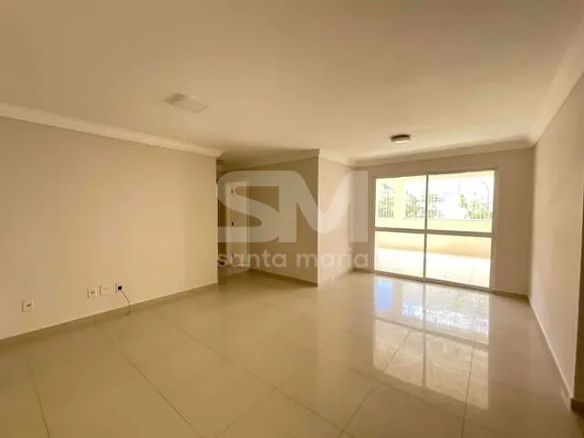 Apartamento com 135m² 3 quartos e 1 banheiro, à venda, no bairro São Cristóvão em Chapecó