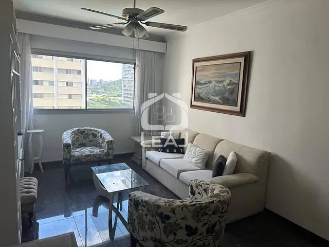 Apartamento com 120m² 3 quartos e 3 banheiros, à venda, no bairro Vila Cruzeiro em São Paulo
