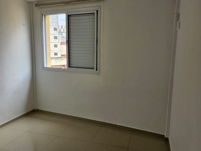 Apartamento 1 quarto e 1 banheiro, à venda, no bairro Aclimação em São Paulo