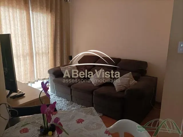 Apartamento com 61m² 2 quartos e 1 banheiro, à venda, no bairro VILA OSASCO em Osasco