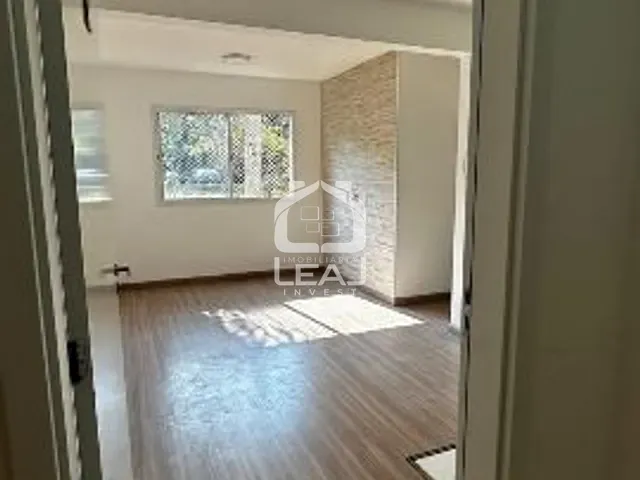 Apartamento com 58m² 2 quartos e 1 banheiro, à venda, no bairro Jardim Helga em São Paulo