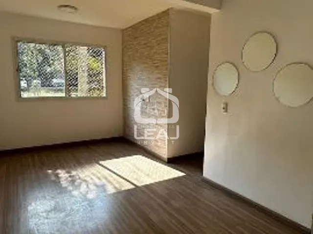 Apartamento com 58m² 2 quartos e 1 banheiro, à venda, no bairro Jardim Helga em São Paulo