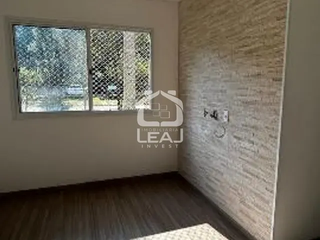 Apartamento com 58m² 2 quartos e 1 banheiro, à venda, no bairro Jardim Helga em São Paulo