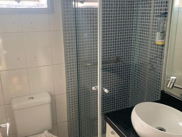 Foto do Apartamento - Apartamento à venda 2 Quartos, 60M², Cidade Líder, São Paulo - SP | Residencial Panorama I | ZONA LESTE IMÓVEIS