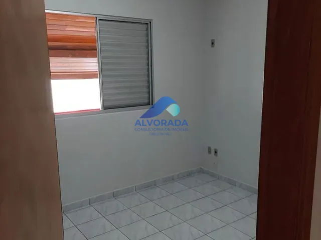 Apartamento 1 quarto e 1 banheiro, para alugar, no bairro Jardim Aquarius em São José dos Campos