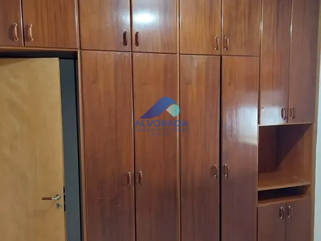 Apartamento 1 quarto e 1 banheiro, para alugar, no bairro Jardim Aquarius em São José dos Campos