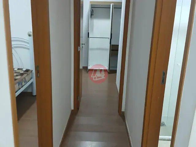 Apartamento com 50m² 2 quartos e 1 banheiro, à venda ou para alugar, no bairro Costa e Silva em Porto Alegre