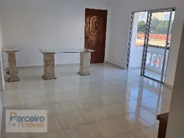 Apartamento 3 quartos e 2 banheiros, para alugar, no bairro Tatuapé em São Paulo