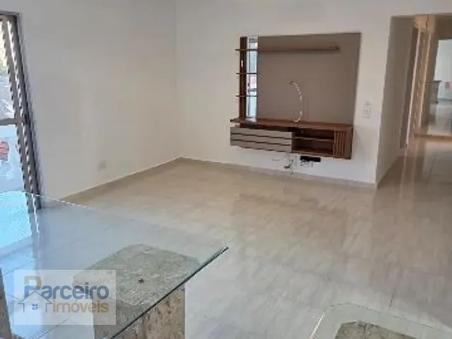 Apartamento 3 quartos e 2 banheiros, para alugar, no bairro Tatuapé em São Paulo