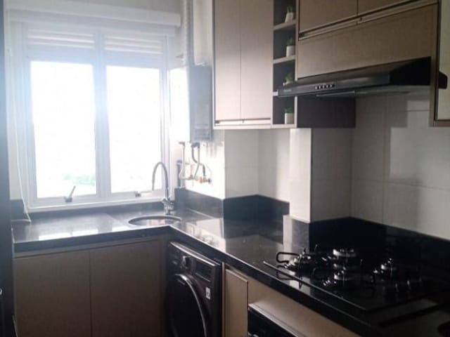 Foto do Apartamento - Apartamento para Locação no Residencial Flex Osasco II – Osasco/SP | Pitale Imóveis Ltda.