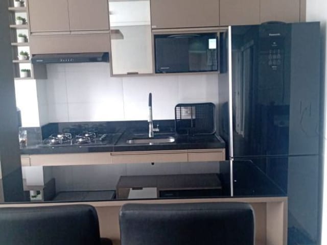 Foto do Apartamento - Apartamento para Locação no Residencial Flex Osasco II – Osasco/SP | Pitale Imóveis Ltda.