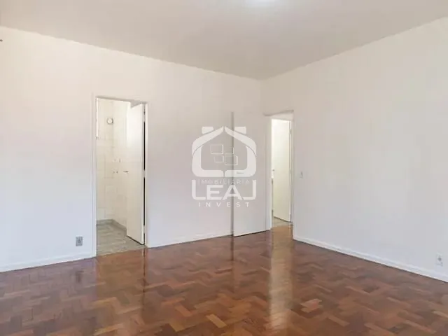 Apartamento com 130m² 4 quartos e 3 banheiros, à venda, no bairro Pinheiros em São Paulo