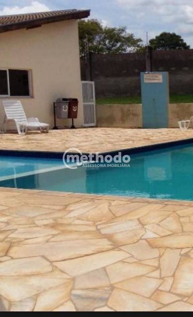 Apartamento, 2 quartos, 85 m² - Foto 25