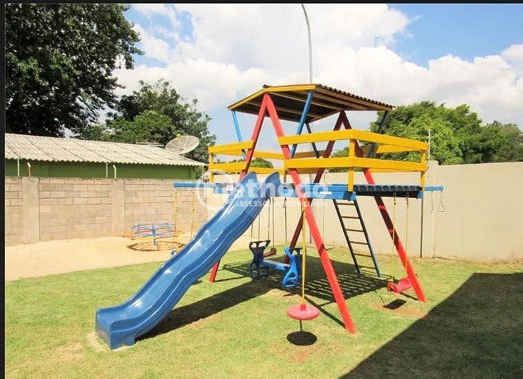 Apartamento, 2 quartos, 85 m² - Foto 20