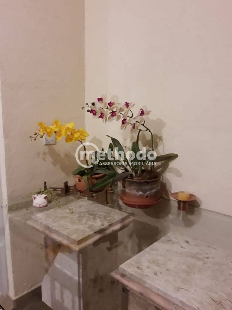 Apartamento, 2 quartos, 85 m² - Foto 10