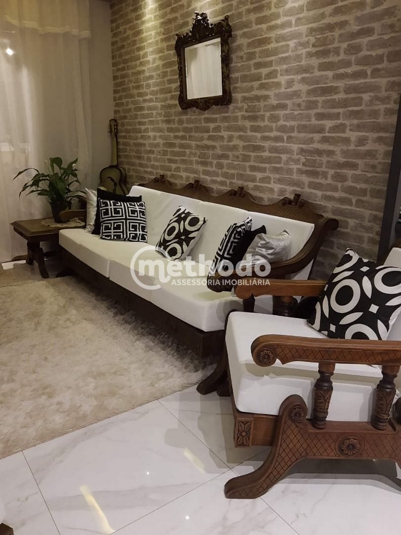 Apartamento, 2 quartos, 85 m² - Foto 2