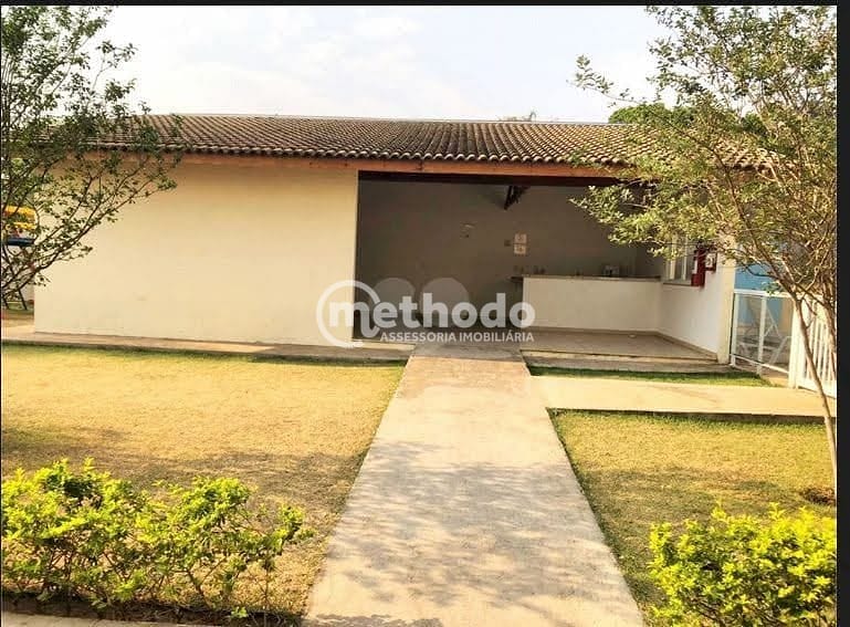 Apartamento, 2 quartos, 85 m² - Foto 23