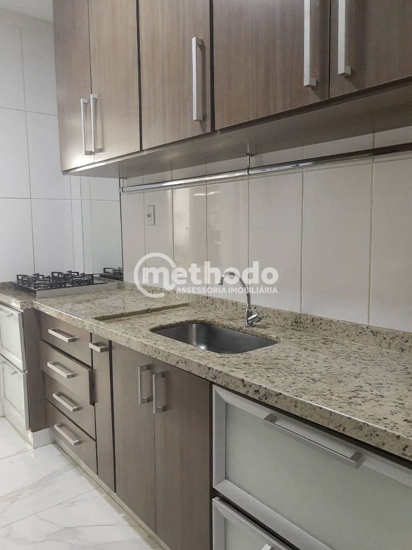 Apartamento, 2 quartos, 85 m² - Foto 17