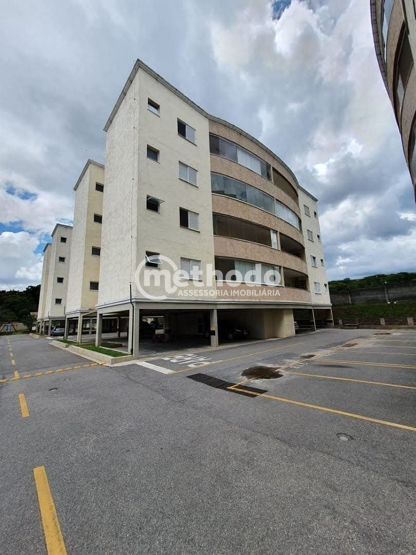 Apartamento, 2 quartos, 85 m² - Foto 21