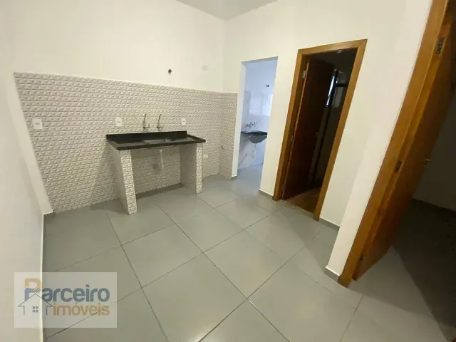 Apartamento com 35m² 1 quarto e 1 banheiro, para alugar, no bairro Tatuapé em São Paulo