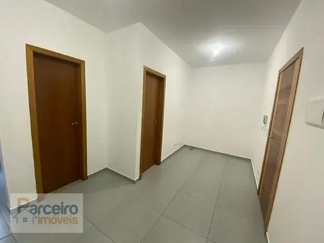 Apartamento com 35m² 1 quarto e 1 banheiro, para alugar, no bairro Tatuapé em São Paulo