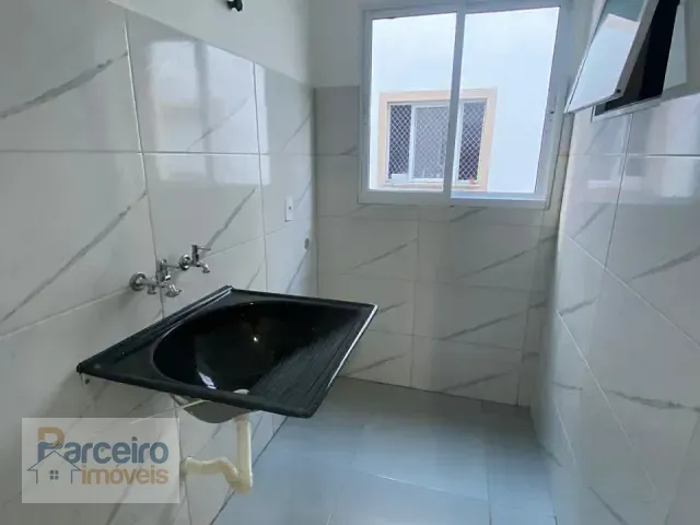 Apartamento com 35m² 1 quarto e 1 banheiro, para alugar, no bairro Tatuapé em São Paulo