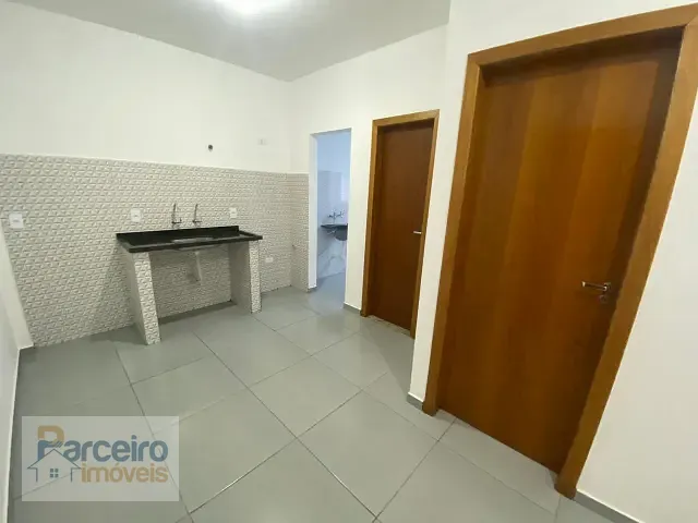 Apartamento com 35m² 1 quarto e 1 banheiro, para alugar, no bairro Tatuapé em São Paulo