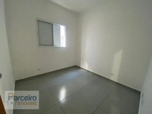 Apartamento com 35m² 1 quarto e 1 banheiro, para alugar, no bairro Tatuapé em São Paulo