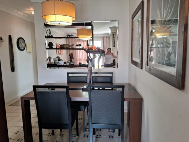 Apartamento com 110m² 3 quartos e 2 banheiros, à venda, no bairro Vila Mariana em São Paulo