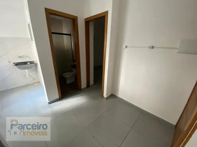Apartamento com 20m² 1 quarto e 1 banheiro, para alugar, no bairro Tatuapé em São Paulo