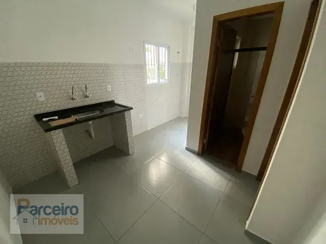 Apartamento com 20m² 1 quarto e 1 banheiro, para alugar, no bairro Tatuapé em São Paulo