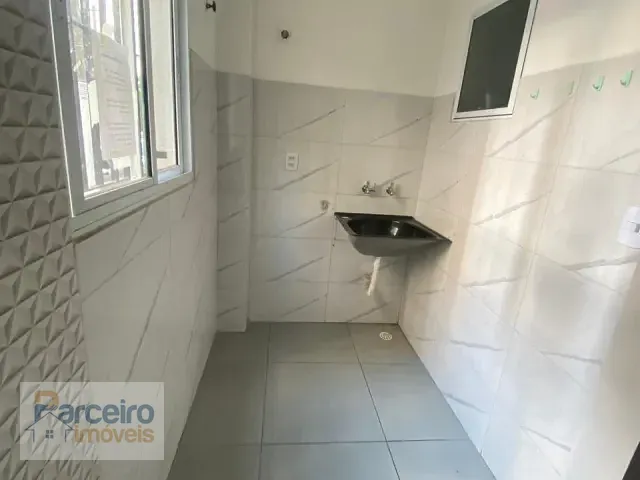 Apartamento com 20m² 1 quarto e 1 banheiro, para alugar, no bairro Tatuapé em São Paulo