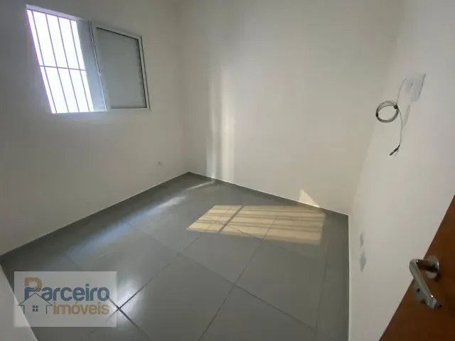 Apartamento com 20m² 1 quarto e 1 banheiro, para alugar, no bairro Tatuapé em São Paulo