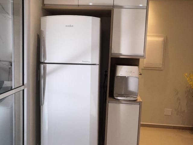 Cobertura / Penthouse com 105m² 3 quartos e 2 banheiros, à venda, no bairro Jardim Colibri em Cotia