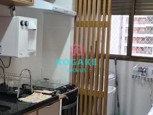 Apartamento 2 quartos e 2 banheiros, à venda, no bairro Martim de Sá em Caraguatatuba