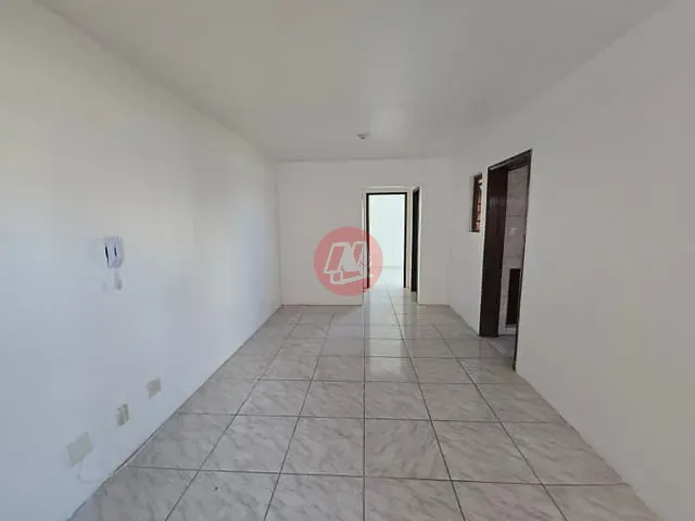 Apartamento 2 quartos e 1 banheiro, para alugar, no bairro Medianeira em Porto Alegre
