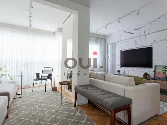 Apartamento 2 quartos e 2 banheiros, à venda, no bairro Saude em São Paulo