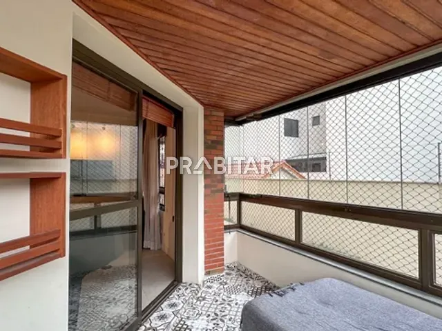 Apartamento 3 quartos e 5 banheiros, à venda, no bairro Vila Leopoldina em São Paulo