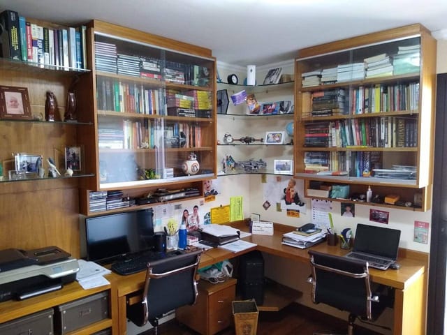 Apartamento com 127m² 3 quartos e 3 banheiros, à venda, no bairro Moema em São Paulo