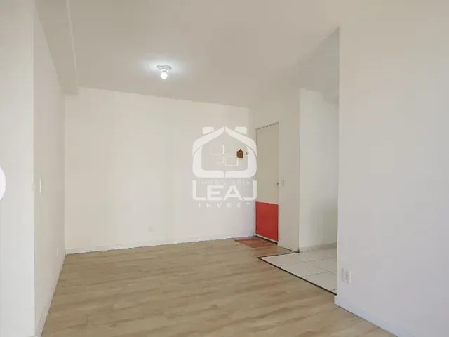 Apartamento com 65m² 2 quartos e 2 banheiros, à venda, no bairro Vila Andrade em São Paulo