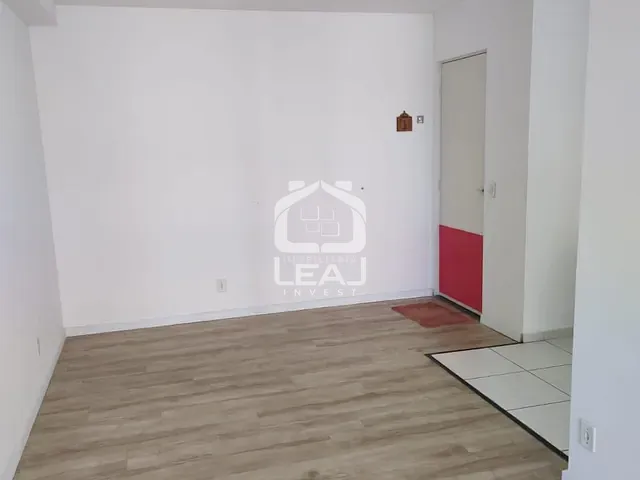 Apartamento com 65m² 2 quartos e 2 banheiros, à venda, no bairro Vila Andrade em São Paulo