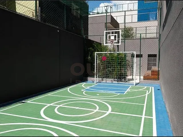 Apartamento 1 quarto e 1 banheiro, à venda, no bairro Saude em São Paulo