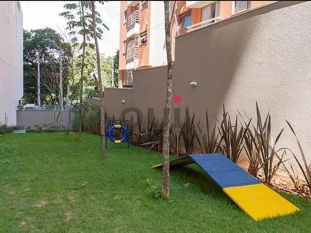 Apartamento 1 quarto e 1 banheiro, à venda, no bairro Saude em São Paulo