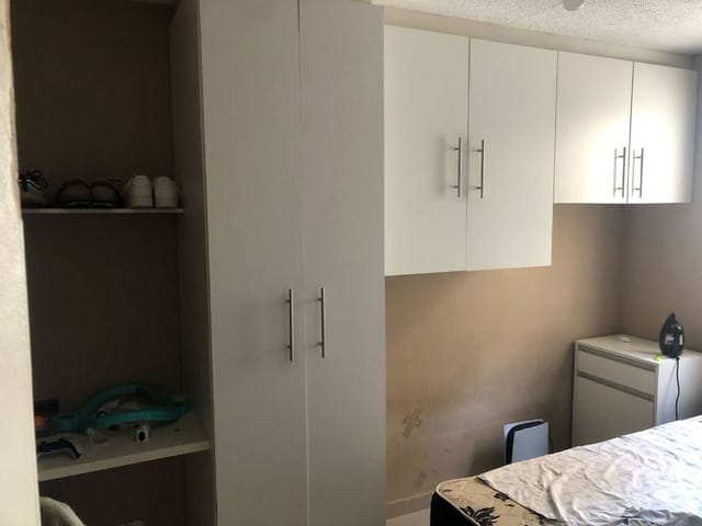 Foto do Apartamento - Apartamento à venda, Chácara Roselândia, Cotia, SP | Pitale Imóveis Ltda.