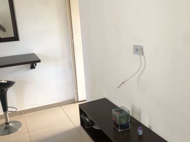 Foto do Apartamento - Apartamento à venda, Chácara Roselândia, Cotia, SP | Pitale Imóveis Ltda.