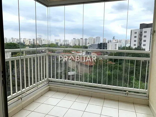 Apartamento 2 quartos e 1 banheiro, à venda ou para alugar, no bairro Vila Leopoldina em São Paulo