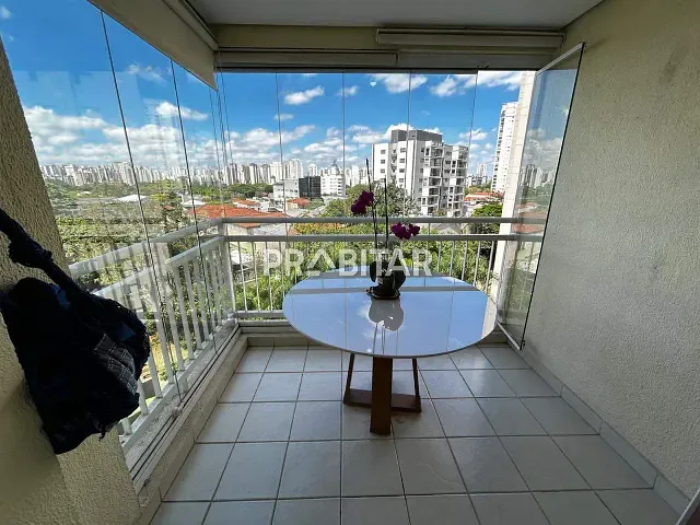 Apartamento 2 quartos e 1 banheiro, à venda ou para alugar, no bairro Vila Leopoldina em São Paulo