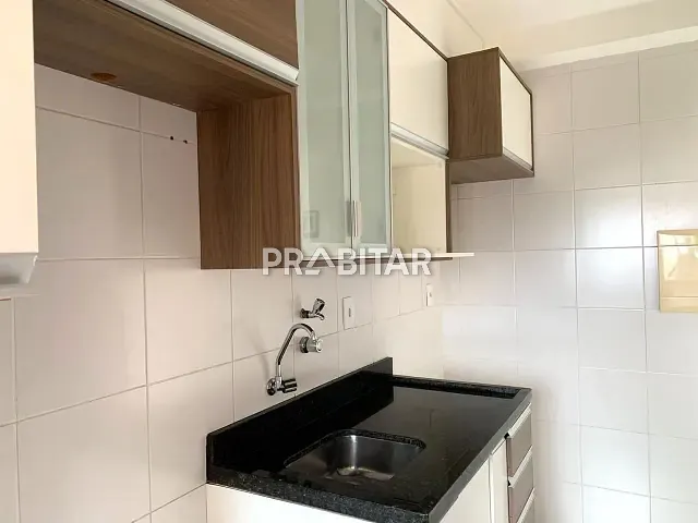 Apartamento 2 quartos e 1 banheiro, à venda ou para alugar, no bairro Vila Leopoldina em São Paulo