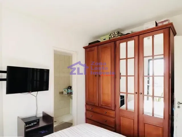Apartamento com 85m² 3 quartos e 2 banheiros, à venda, no bairro Vila Formosa em São Paulo